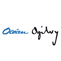Ocean Ogilivy